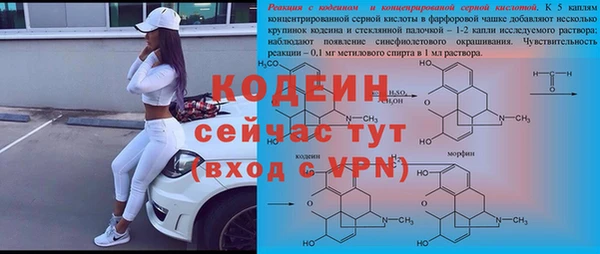 прущие крисы Яровое