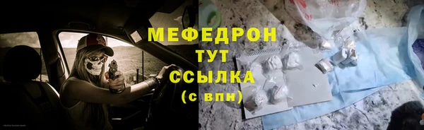 соль ск Новозыбков