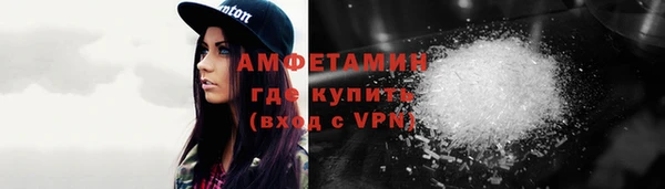 соль ск Новозыбков