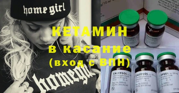 соль ск Новозыбков