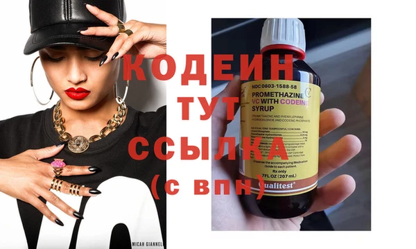 соль ск Новозыбков