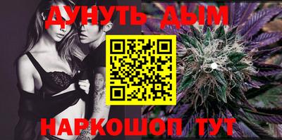 не бодяженный Абакан