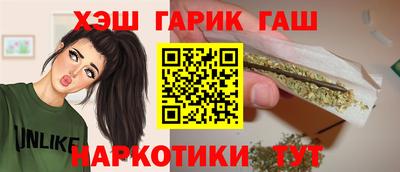 скорость mdpv Гагарин